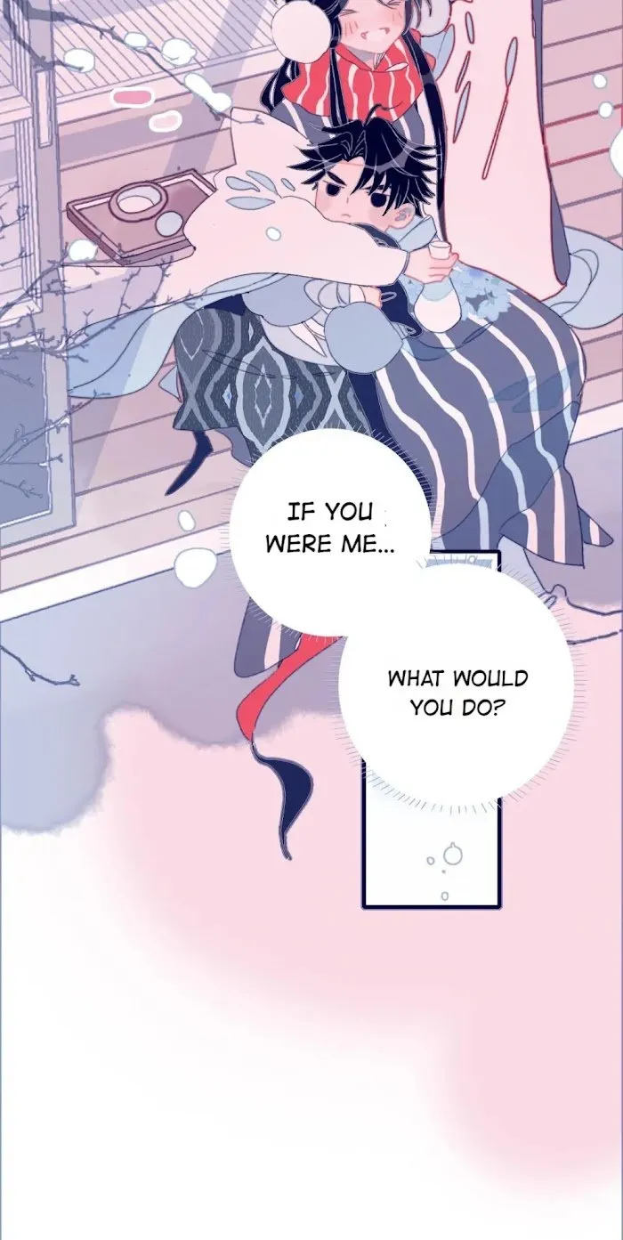 My Little Secret With The Demon Lord Chapter 31 Online - página 9