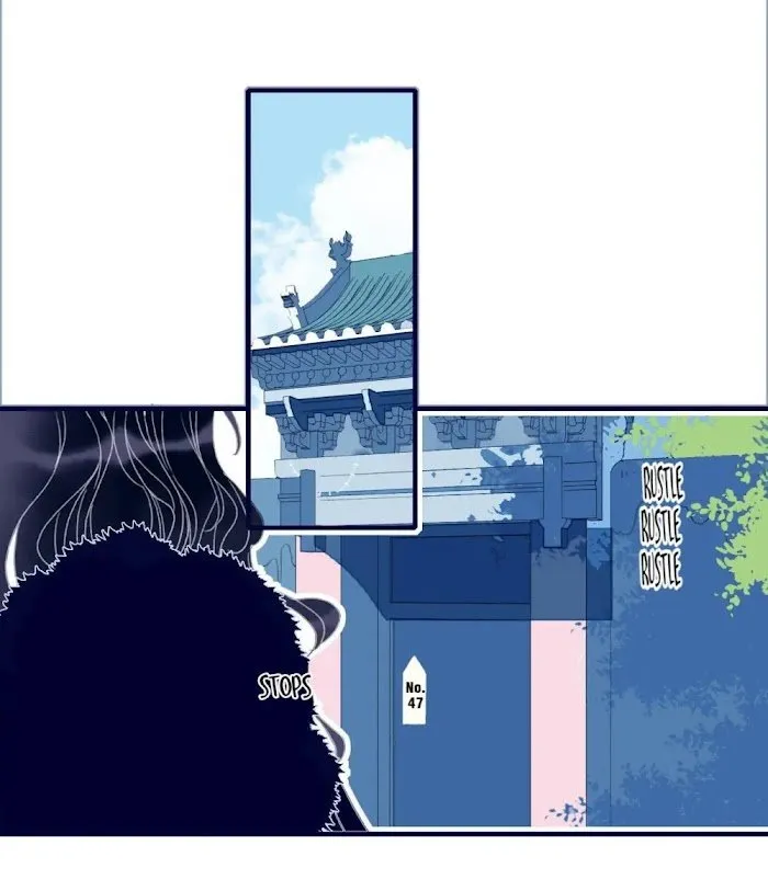 My Little Secret With The Demon Lord Chapter 31 Online - página 10