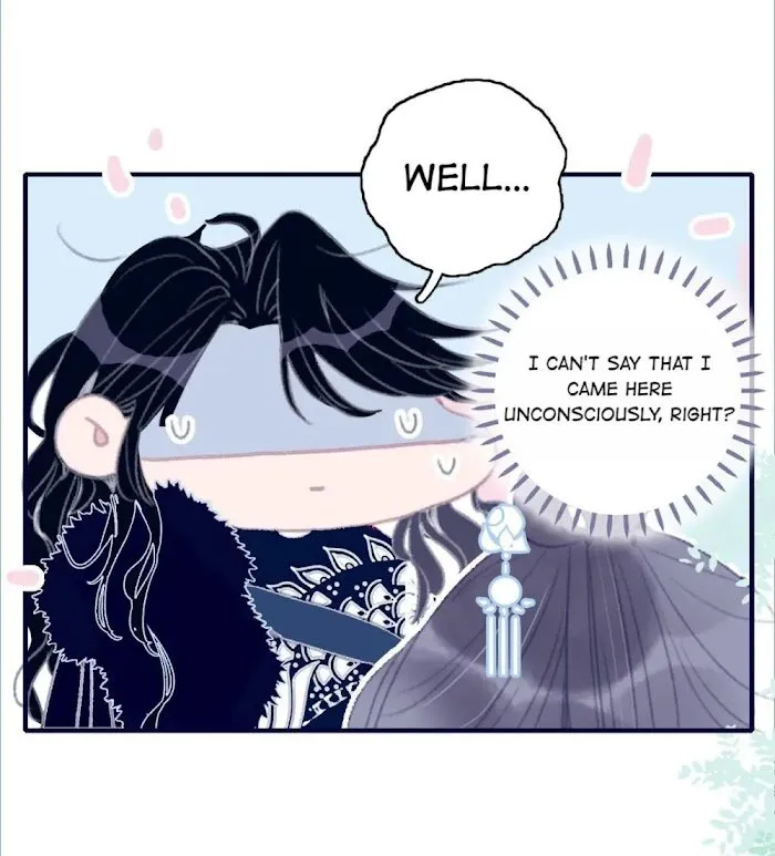 My Little Secret With The Demon Lord Chapter 31 Online - página 17