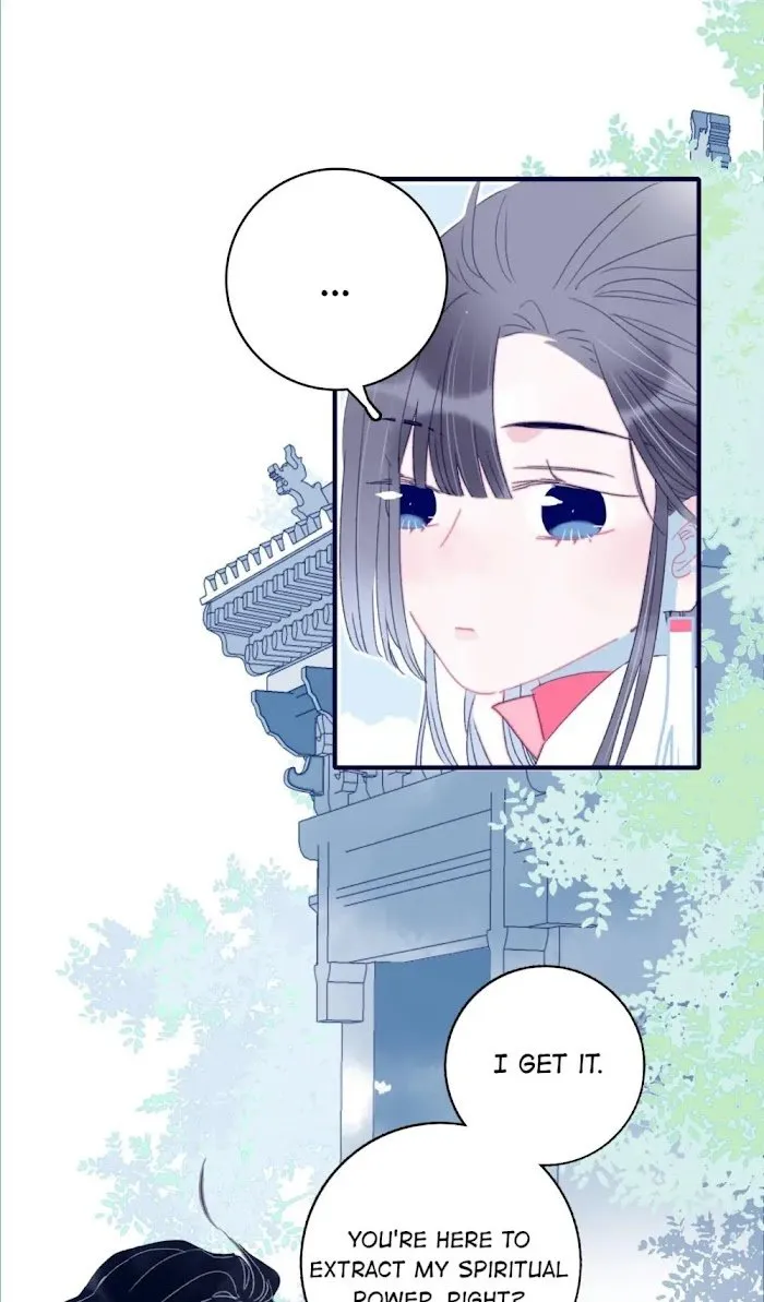 My Little Secret With The Demon Lord Chapter 31 Online - página 18