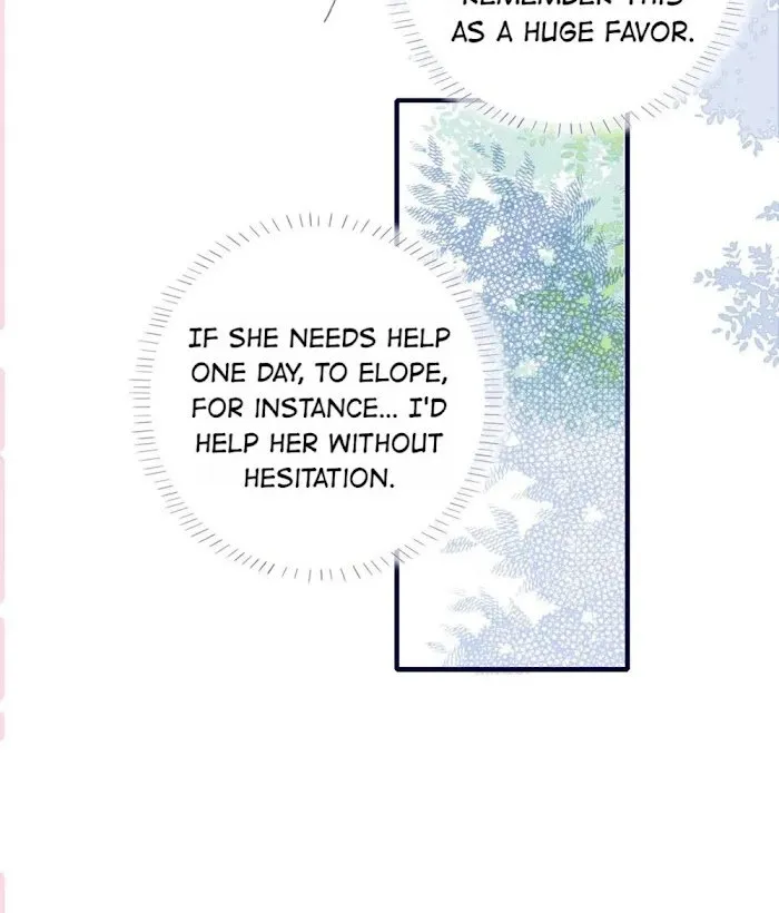 My Little Secret With The Demon Lord Chapter 31 Online - página 25