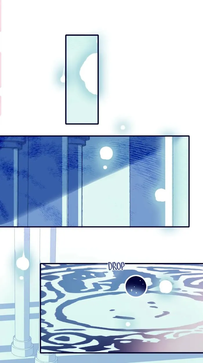 My Little Secret With The Demon Lord Chapter 31 Online - página 26