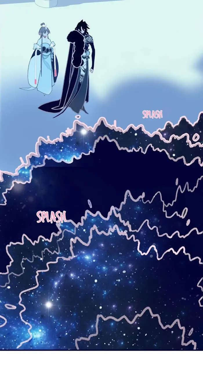 My Little Secret With The Demon Lord Chapter 31 Online - página 27