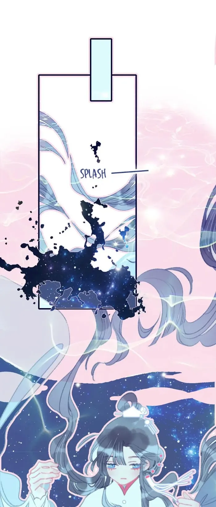My Little Secret With The Demon Lord Chapter 31 Online - página 34