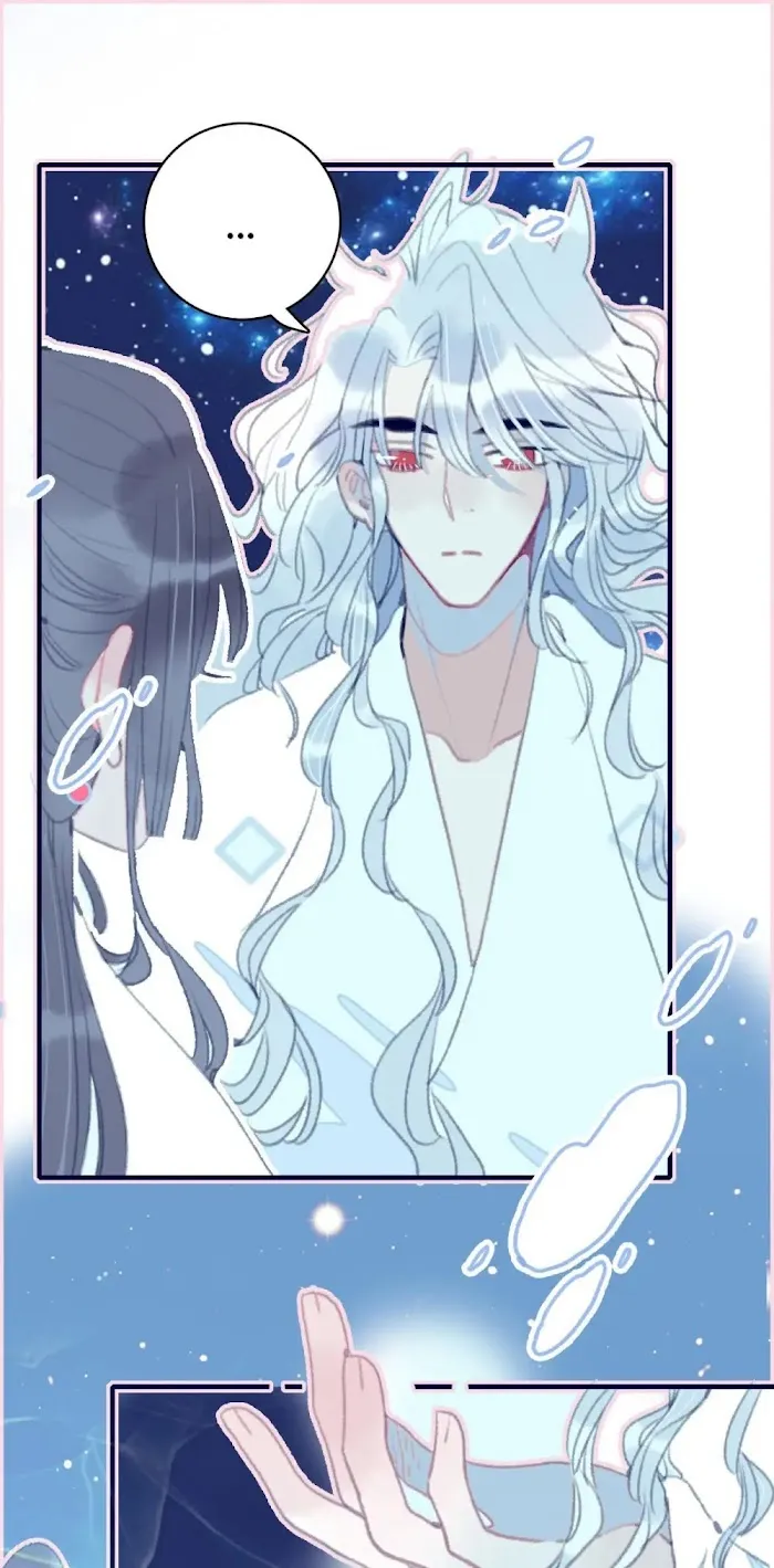 My Little Secret With The Demon Lord Chapter 31 Online - página 42
