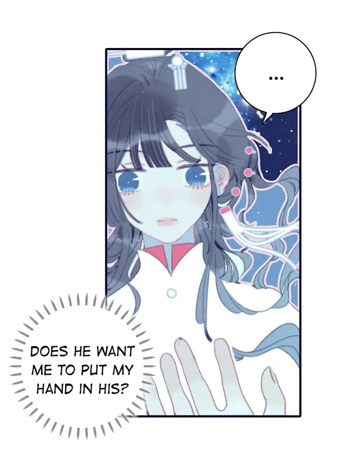 My Little Secret With The Demon Lord Chapter 31 Online - página 44