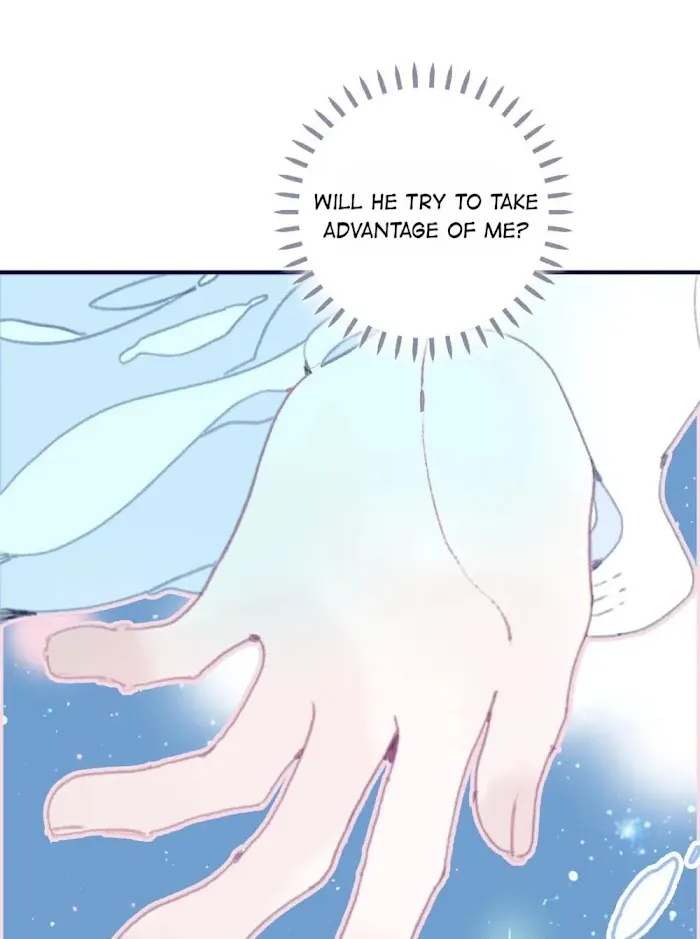 My Little Secret With The Demon Lord Chapter 31 Online - página 45