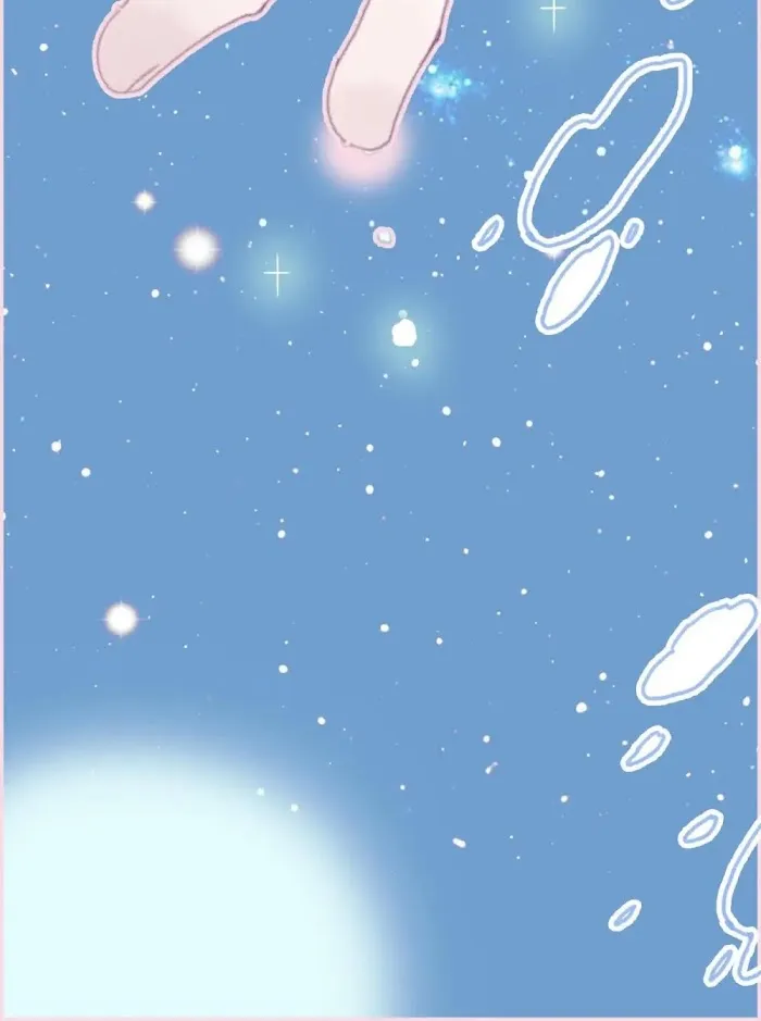 My Little Secret With The Demon Lord Chapter 31 Online - página 46