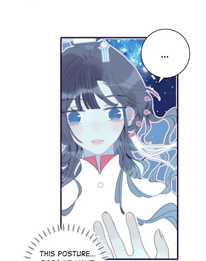 My Little Secret With The Demon Lord Chapter 32 Online - página 3