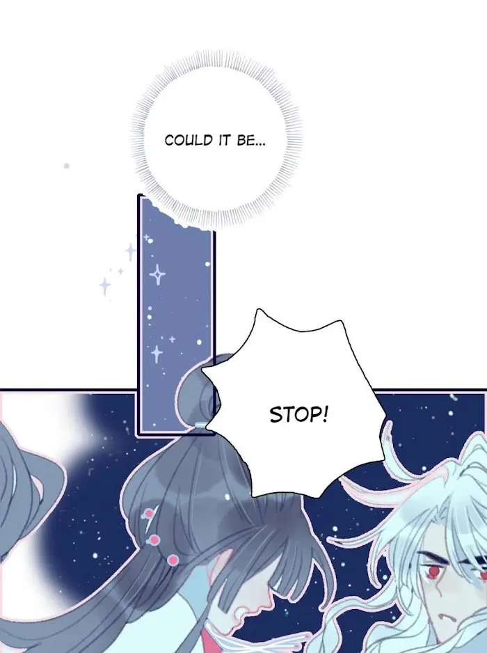 My Little Secret With The Demon Lord Chapter 32 Online - página 10