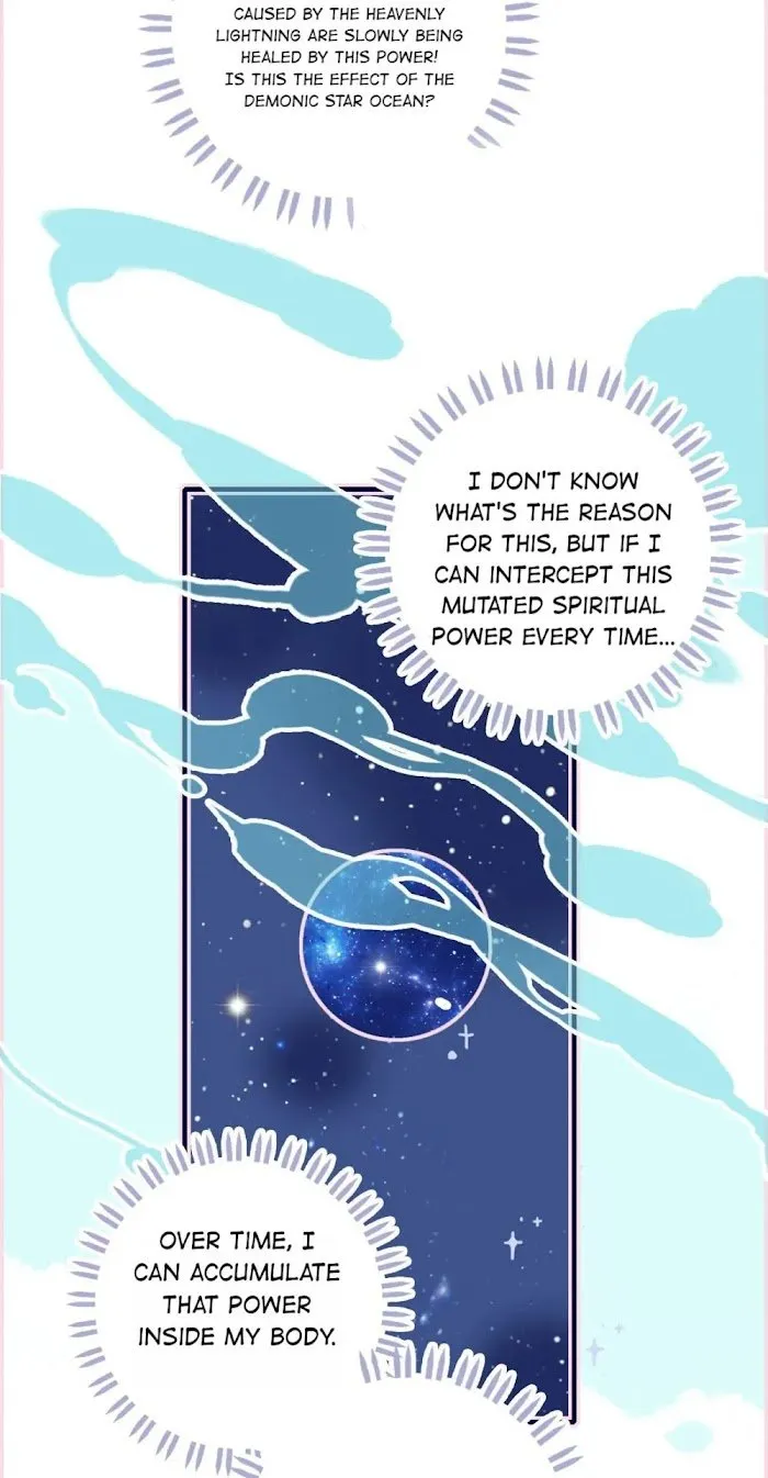 My Little Secret With The Demon Lord Chapter 32 Online - página 14