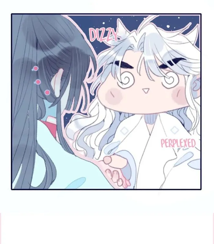 My Little Secret With The Demon Lord Chapter 32 Online - página 18