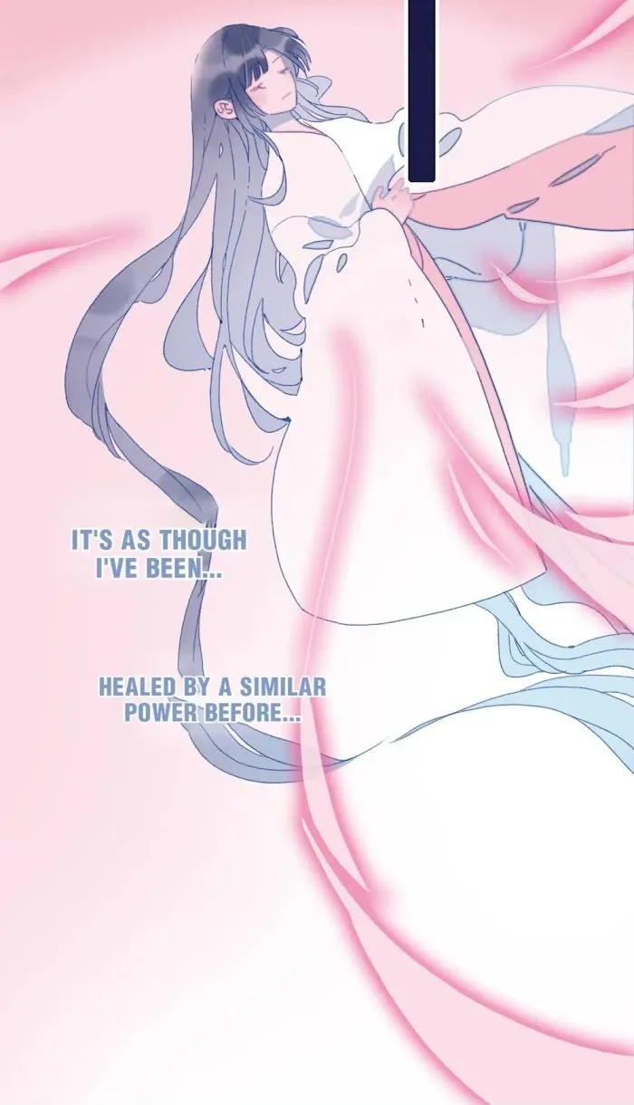 My Little Secret With The Demon Lord Chapter 32 Online - página 25