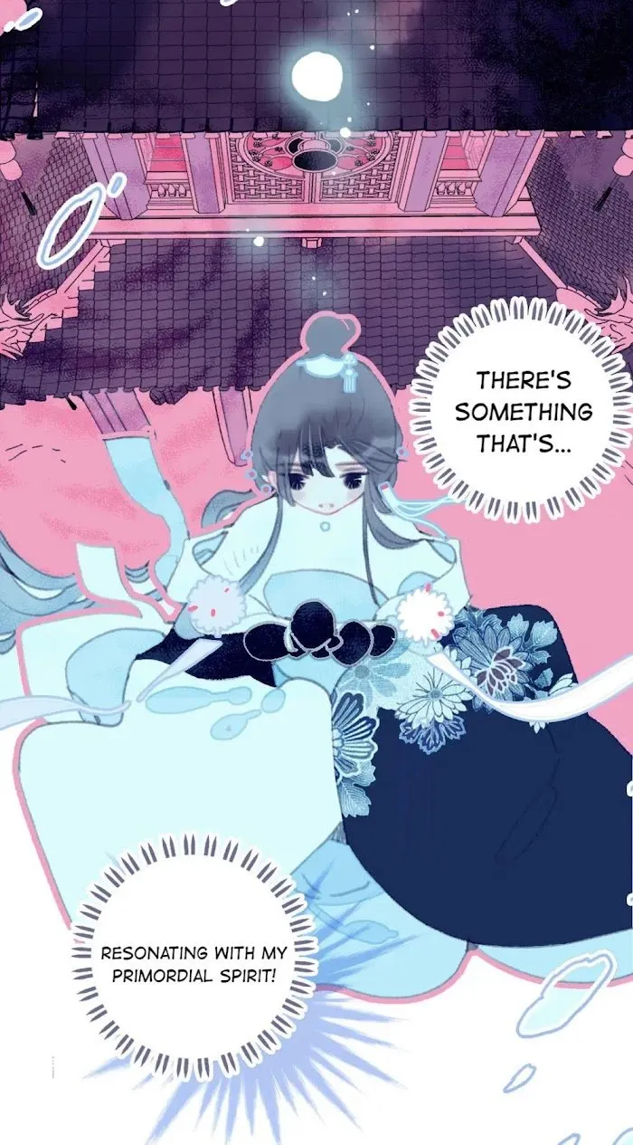 My Little Secret With The Demon Lord Chapter 32 Online - página 27