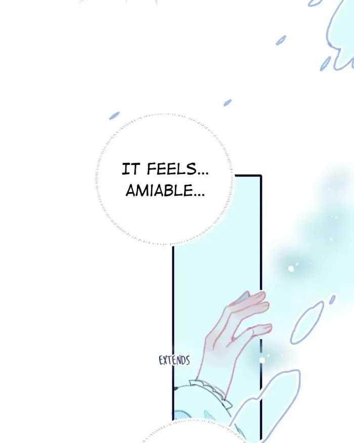 My Little Secret With The Demon Lord Chapter 32 Online - página 28