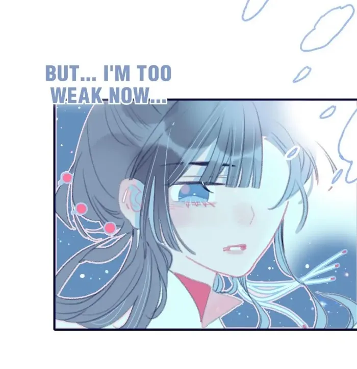 My Little Secret With The Demon Lord Chapter 32 Online - página 30