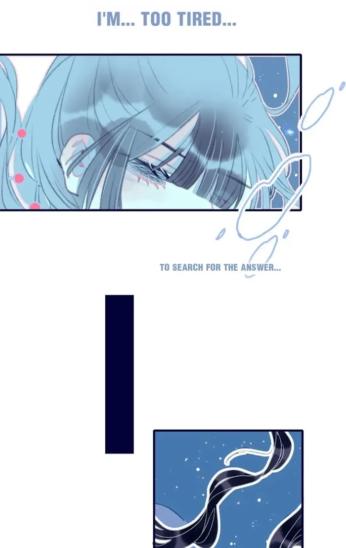 My Little Secret With The Demon Lord Chapter 32 Online - página 31