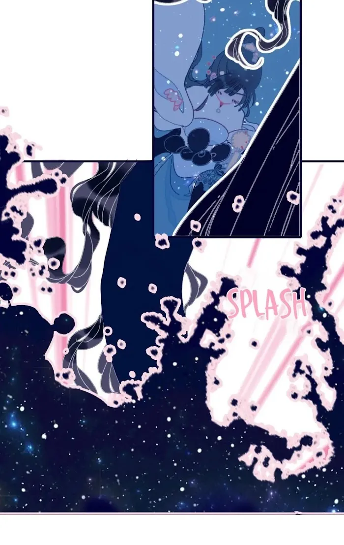My Little Secret With The Demon Lord Chapter 32 Online - página 32