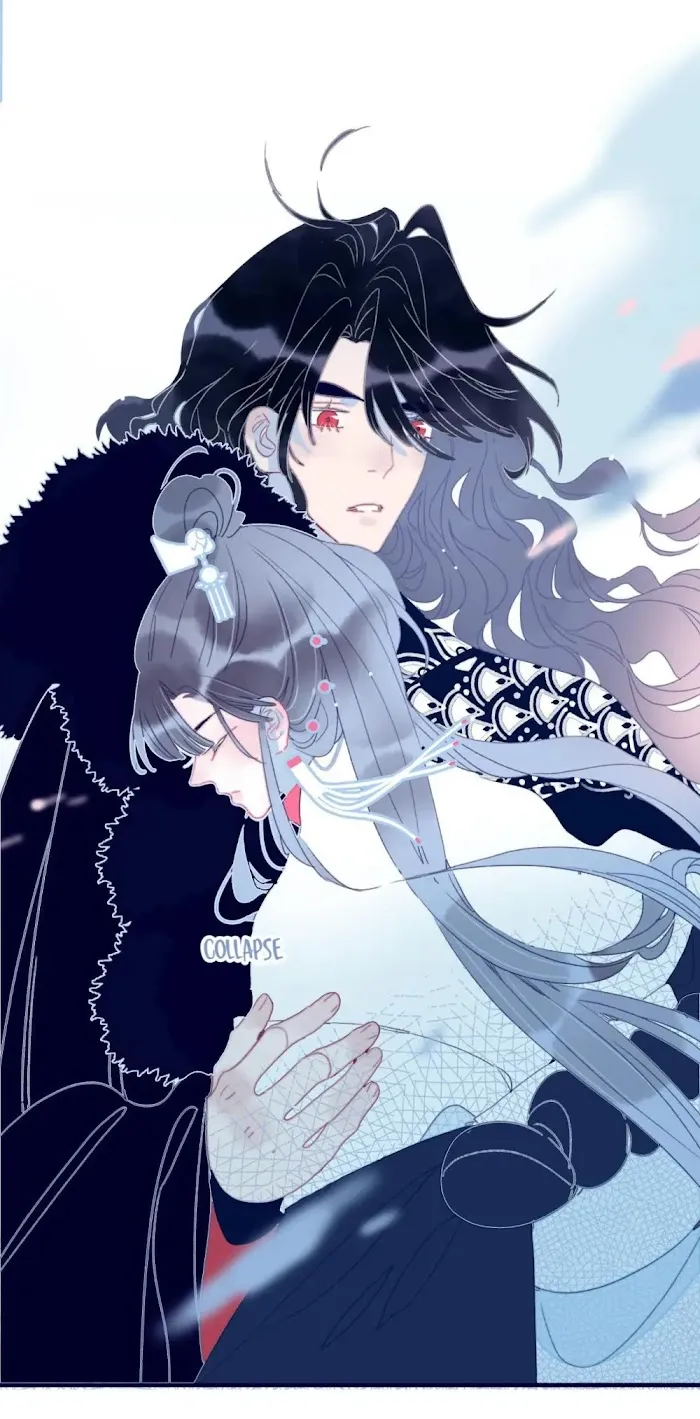 My Little Secret With The Demon Lord Chapter 32 Online - página 37