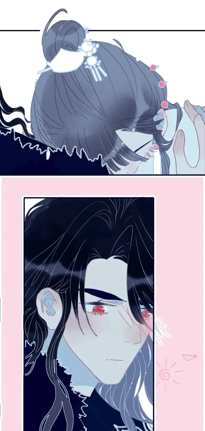 My Little Secret With The Demon Lord Chapter 32 Online - página 38