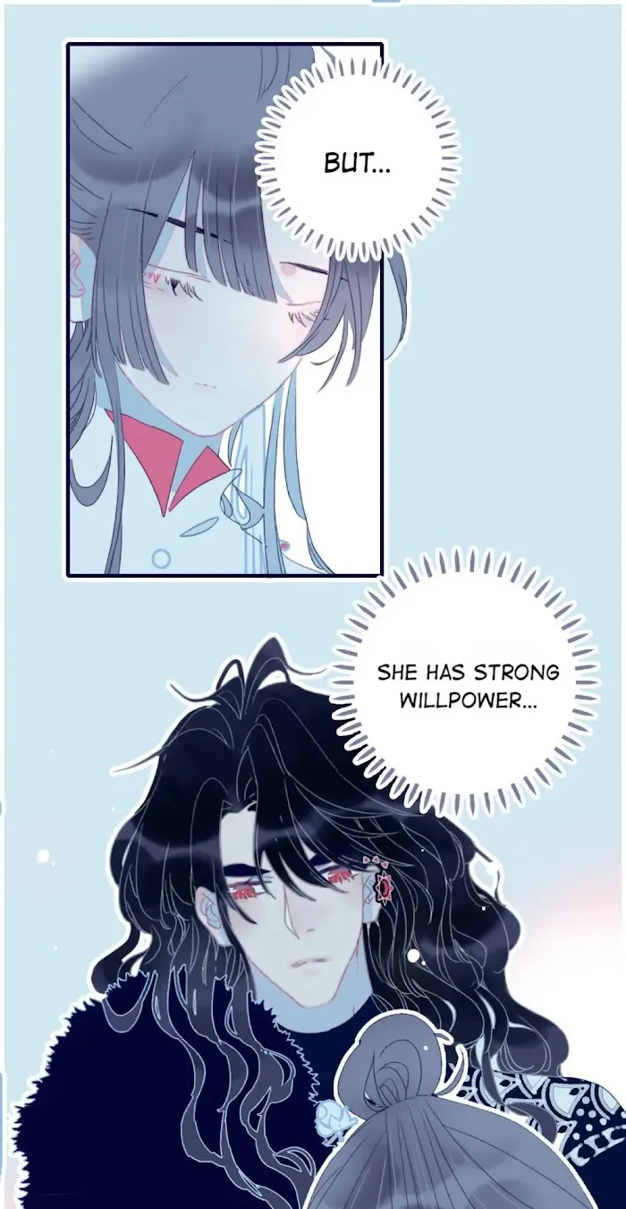My Little Secret With The Demon Lord Chapter 32 Online - página 40