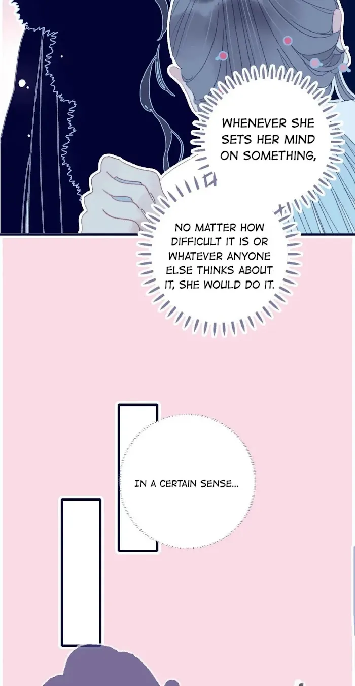 My Little Secret With The Demon Lord Chapter 32 Online - página 41