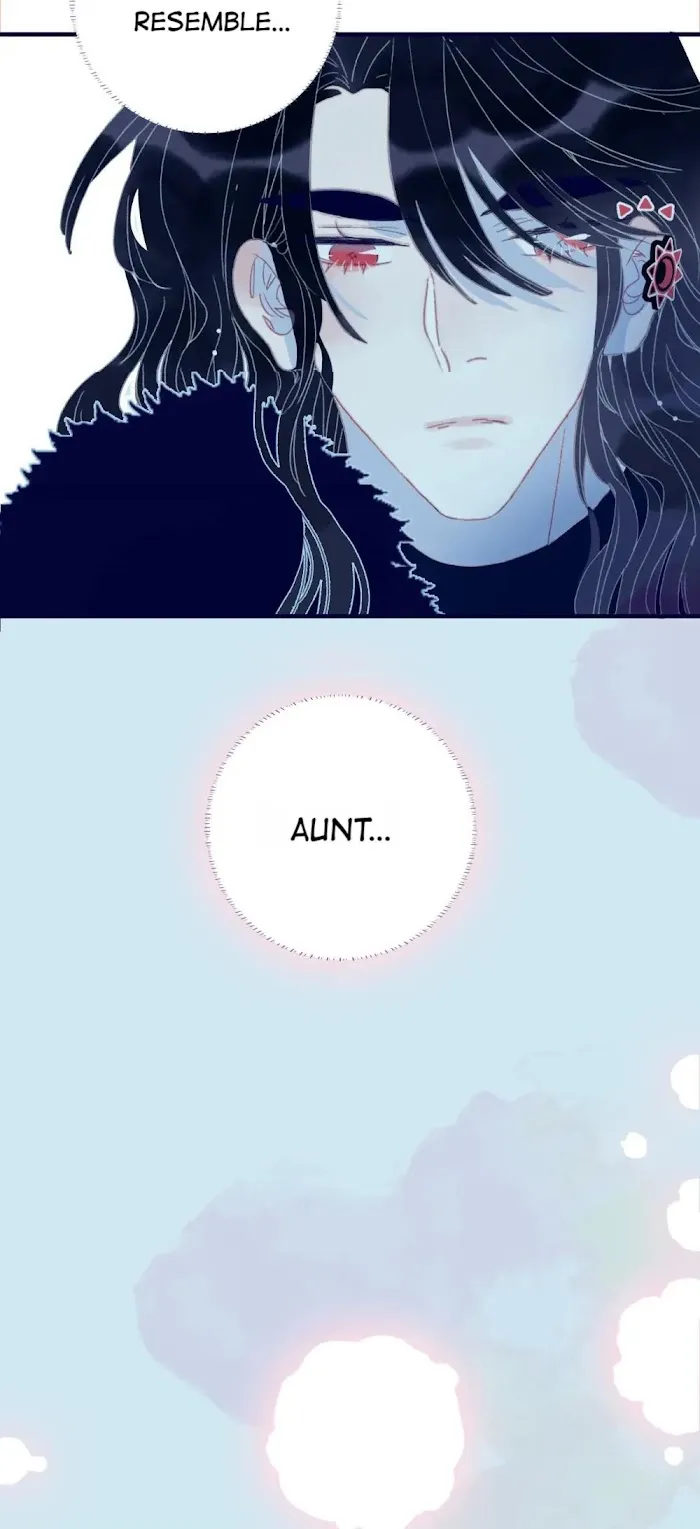 My Little Secret With The Demon Lord Chapter 32 Online - página 43