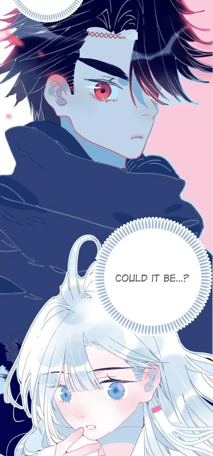 My Little Secret With The Demon Lord Chapter 34 Online - página 7