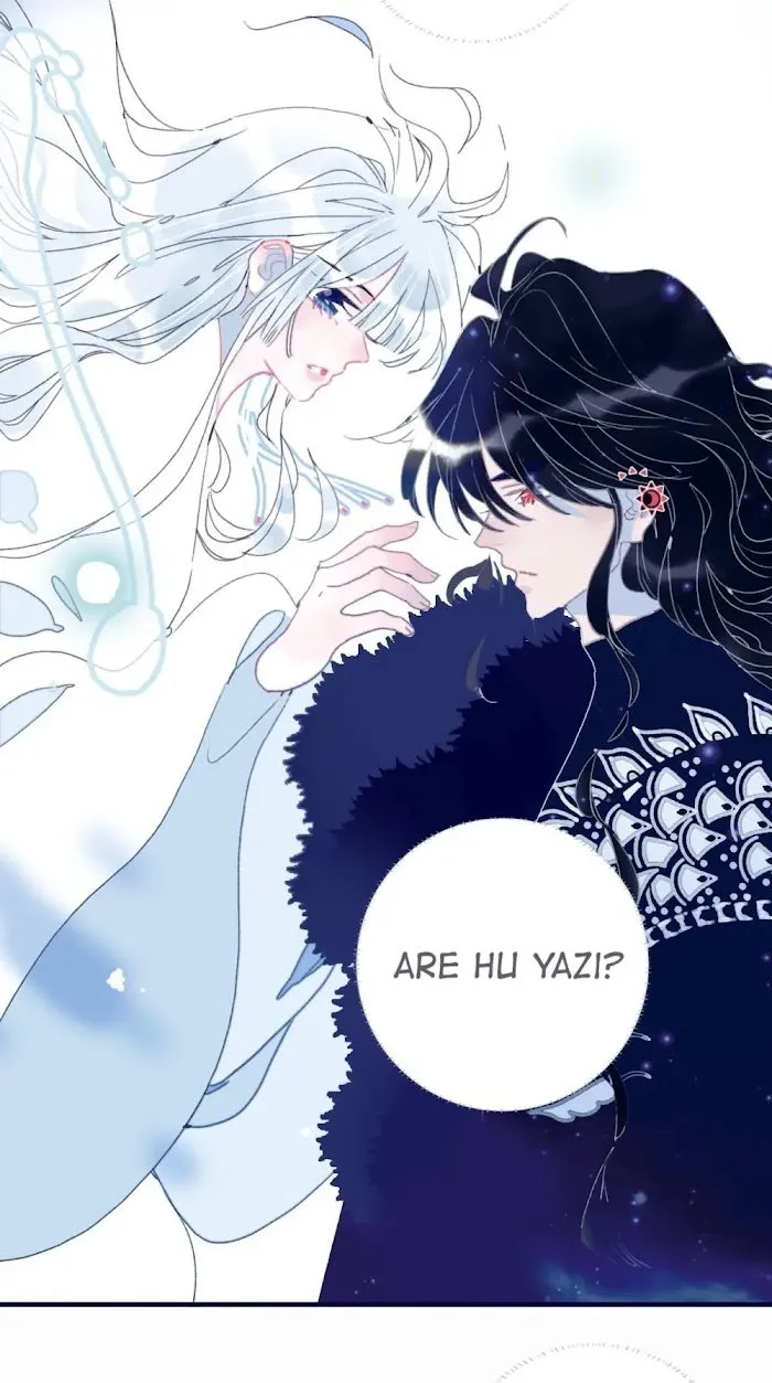 My Little Secret With The Demon Lord Chapter 34 Online - página 14