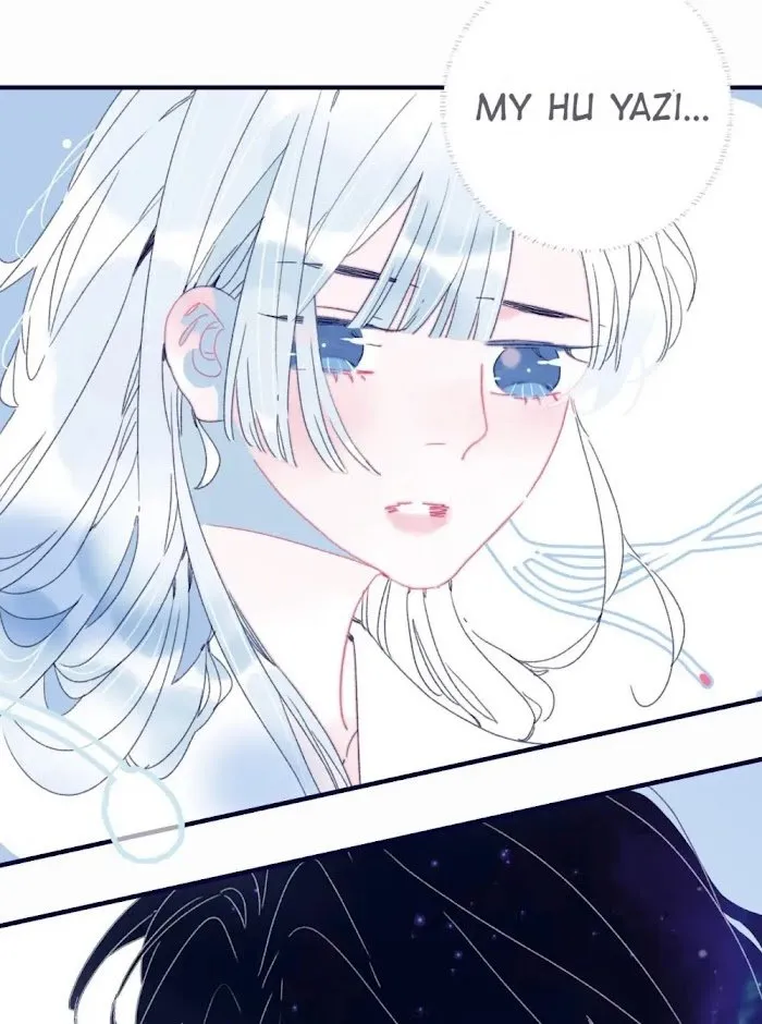 My Little Secret With The Demon Lord Chapter 34 Online - página 15