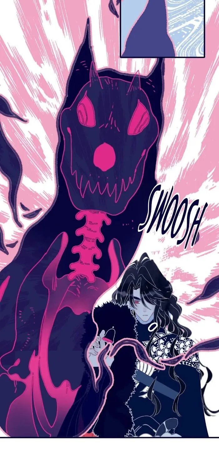 My Little Secret With The Demon Lord Chapter 34 Online - página 19