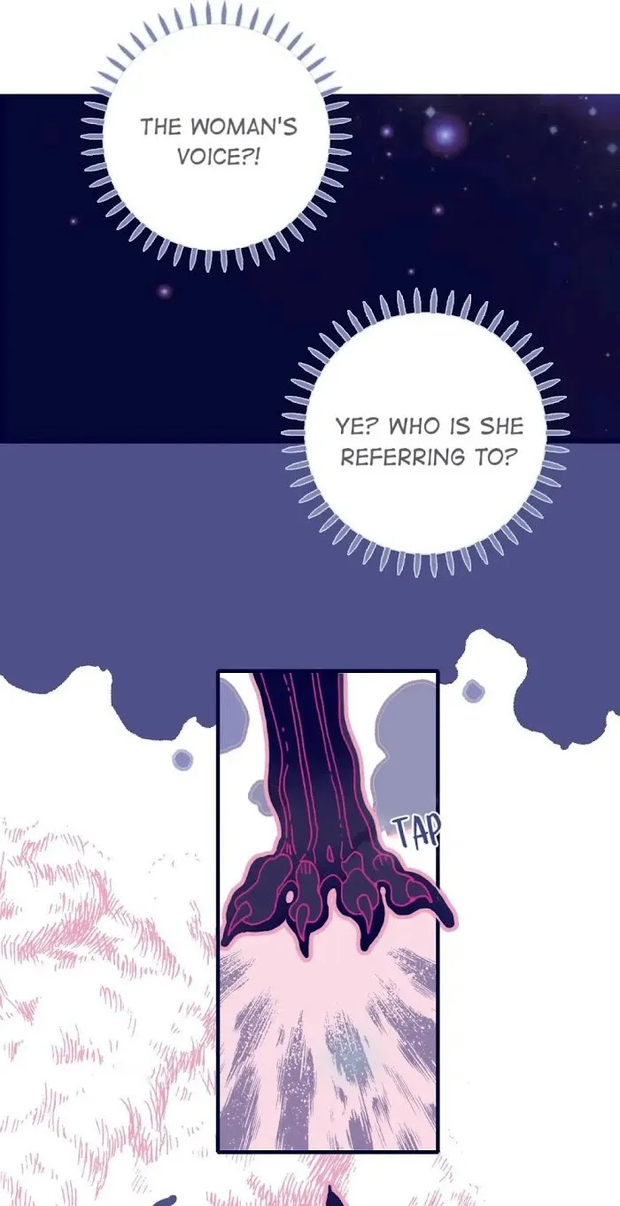My Little Secret With The Demon Lord Chapter 34 Online - página 25
