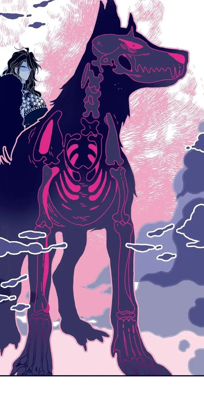 My Little Secret With The Demon Lord Chapter 34 Online - página 26