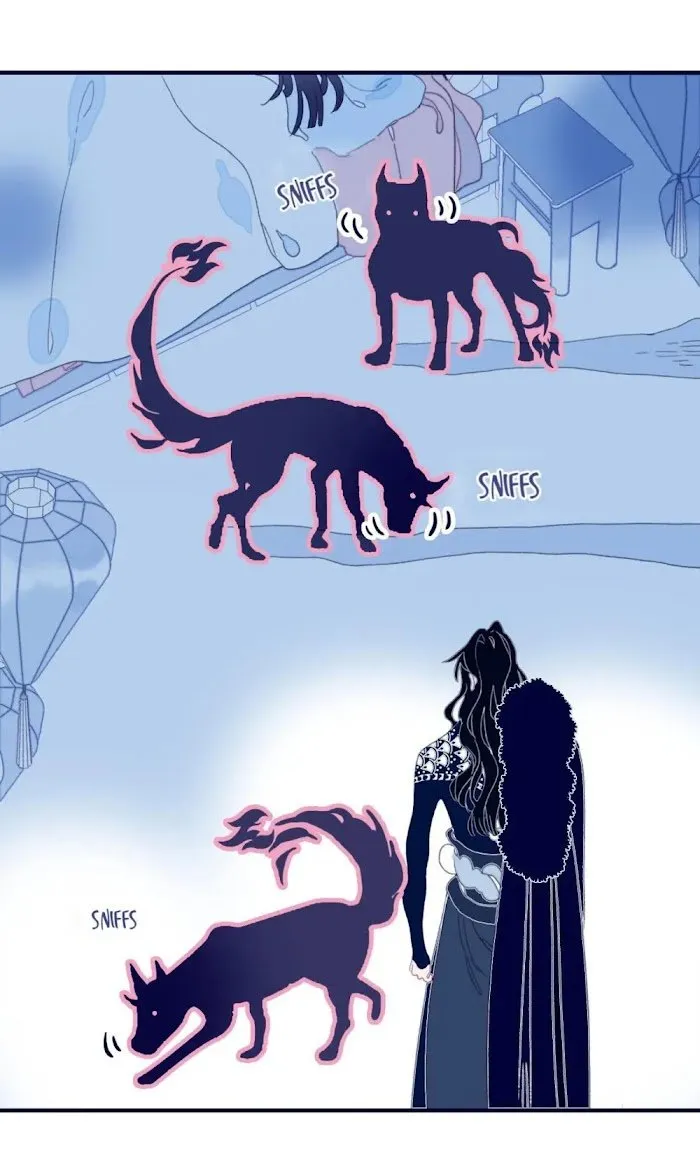 My Little Secret With The Demon Lord Chapter 34 Online - página 27
