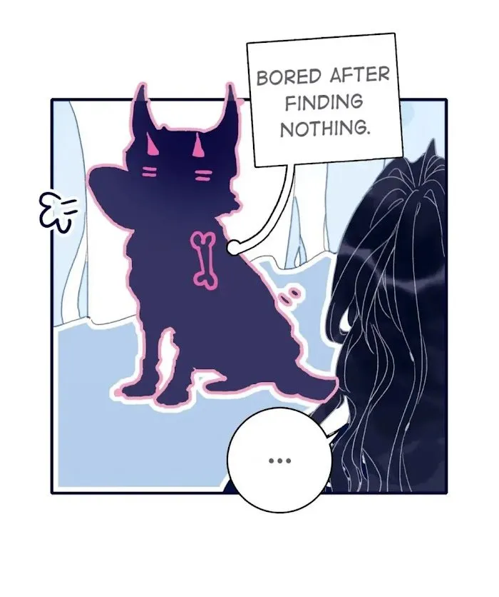 My Little Secret With The Demon Lord Chapter 34 Online - página 28