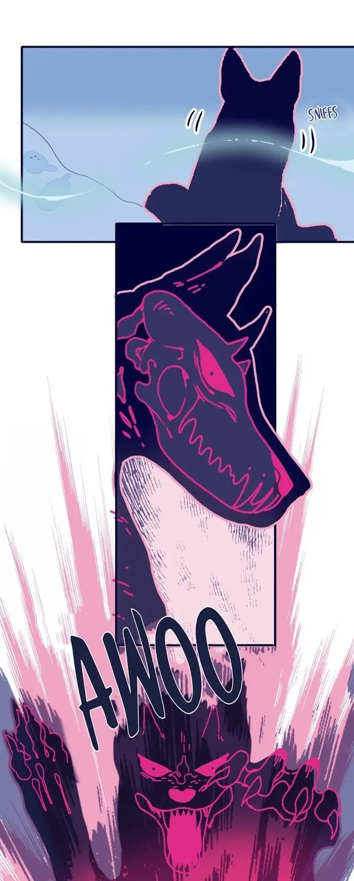 My Little Secret With The Demon Lord Chapter 34 Online - página 29
