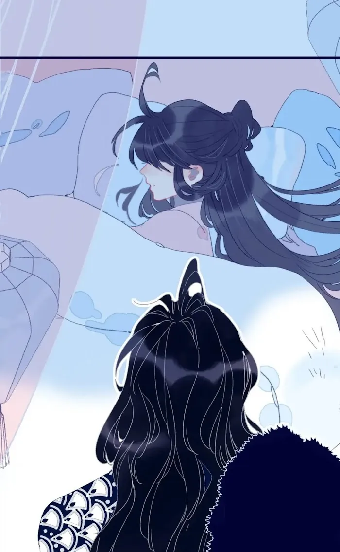 My Little Secret With The Demon Lord Chapter 34 Online - página 38
