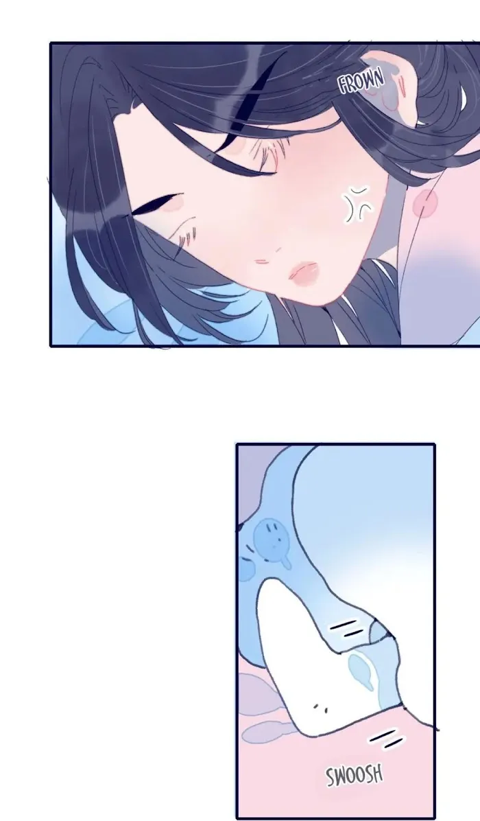 My Little Secret With The Demon Lord Chapter 34 Online - página 42