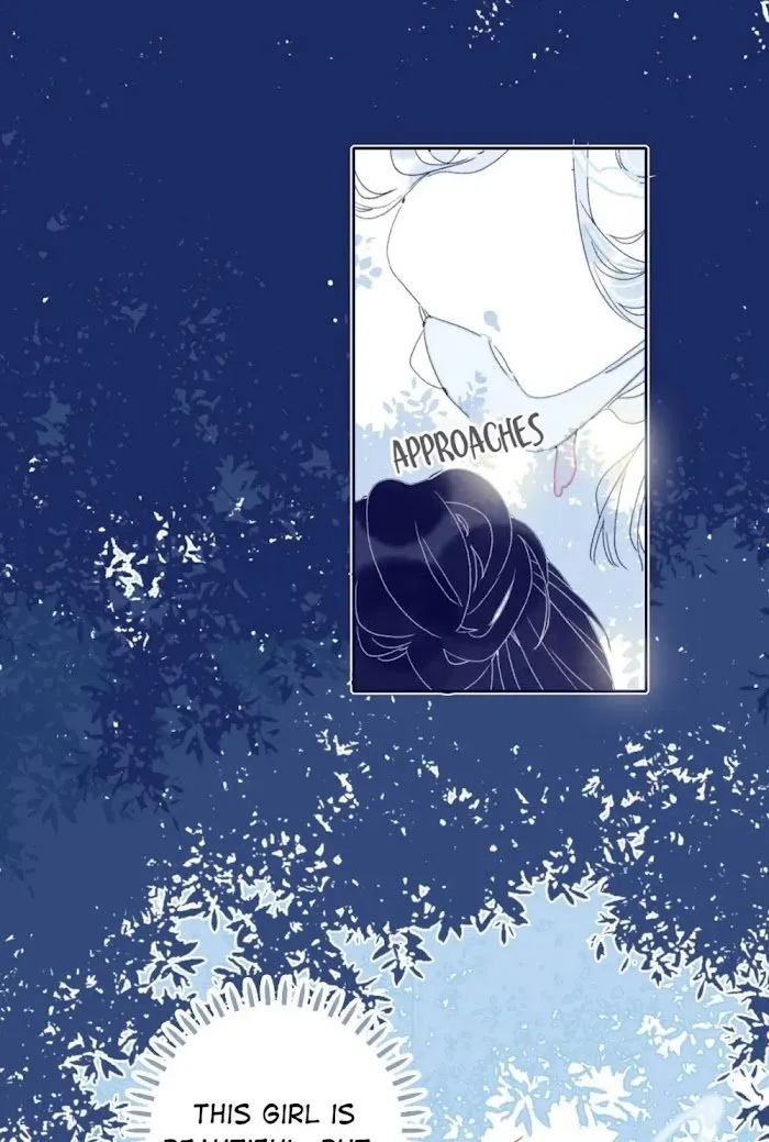 My Little Secret With The Demon Lord Chapter 36 Online - página 3