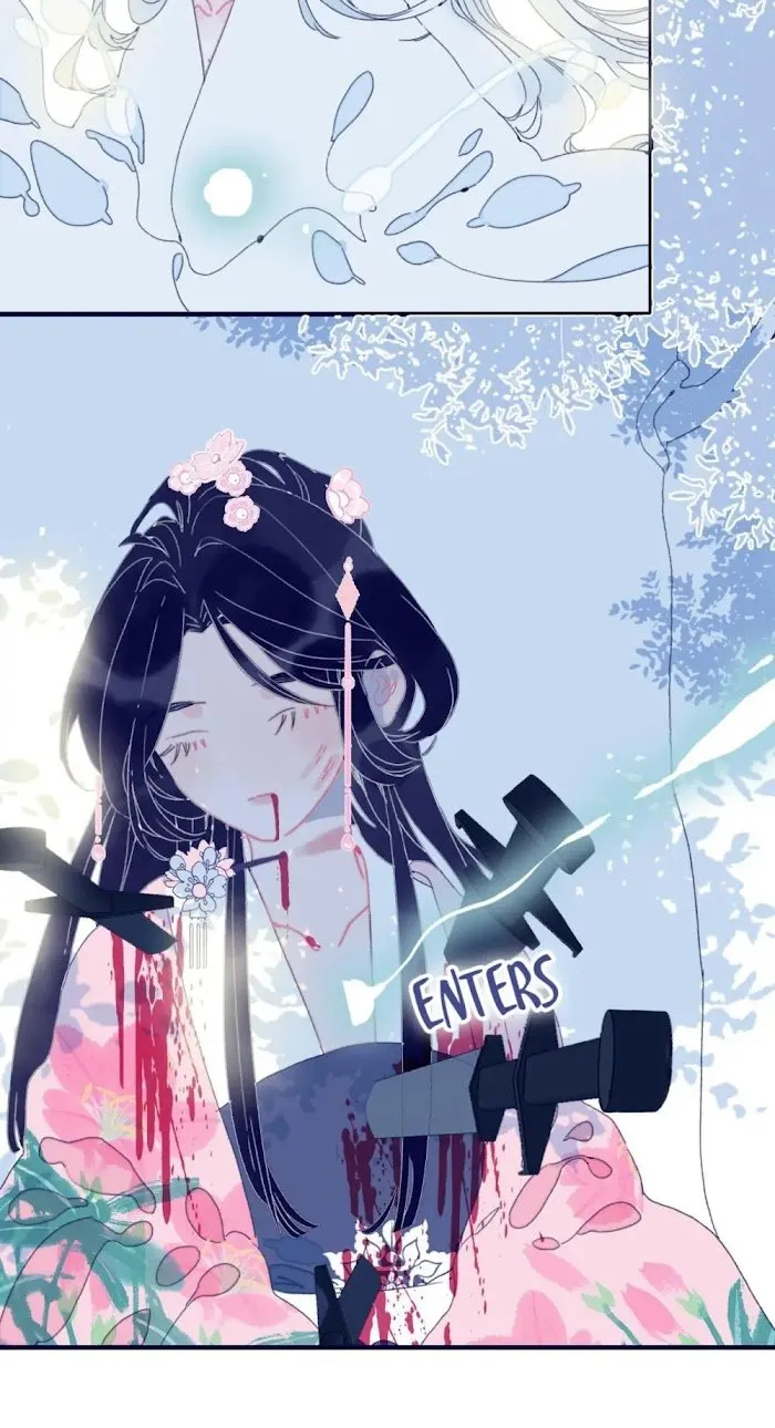 My Little Secret With The Demon Lord Chapter 36 Online - página 13