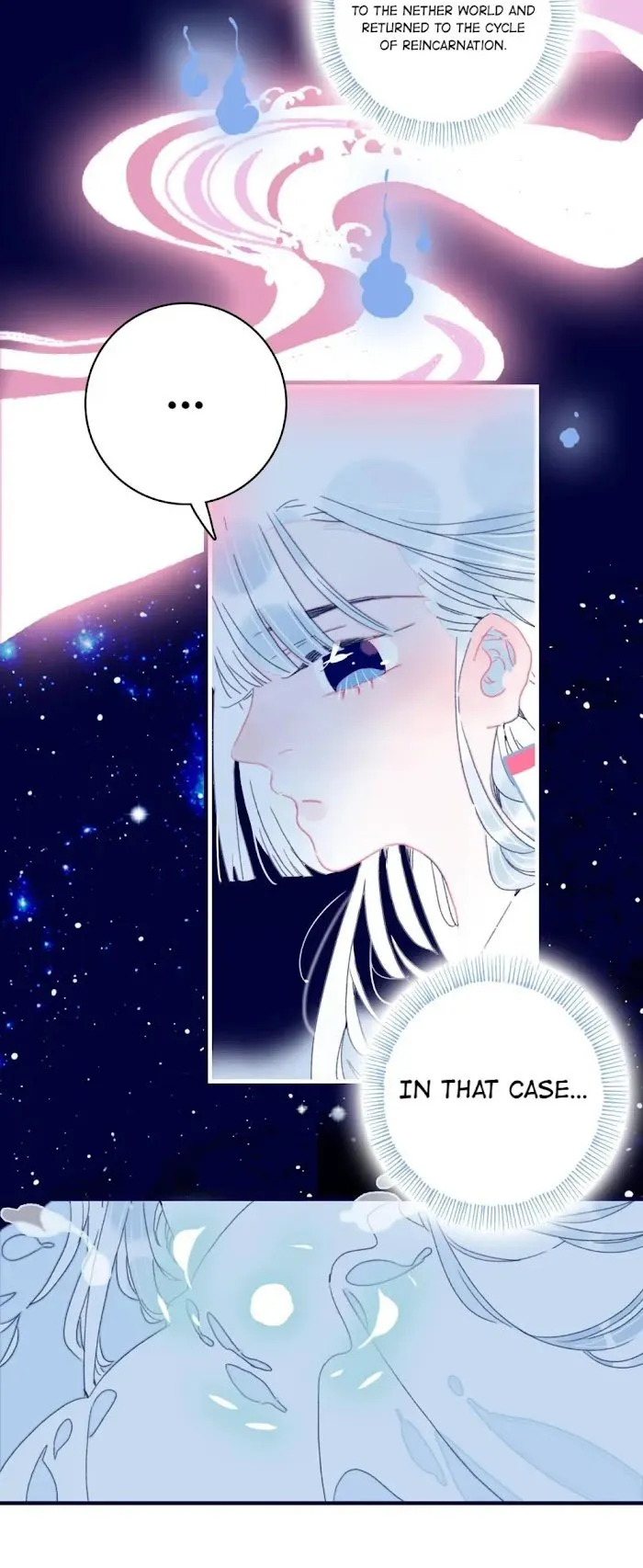 My Little Secret With The Demon Lord Chapter 36 Online - página 16