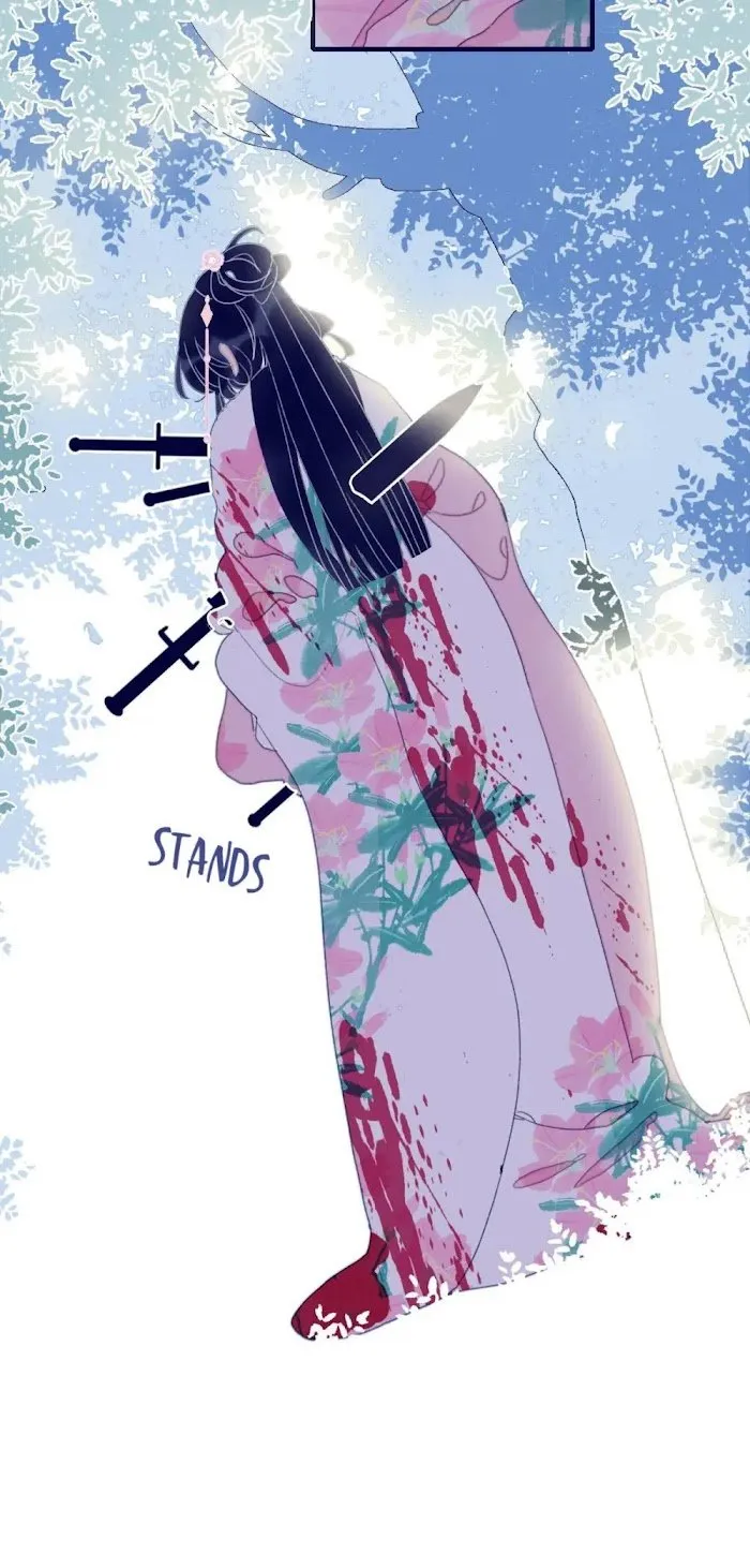 My Little Secret With The Demon Lord Chapter 36 Online - página 19