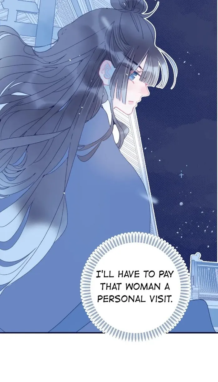 My Little Secret With The Demon Lord Chapter 36 Online - página 28