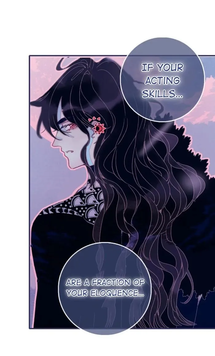 My Little Secret With The Demon Lord Chapter 36 Online - página 29