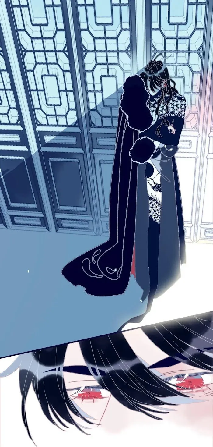 My Little Secret With The Demon Lord Chapter 36 Online - página 32