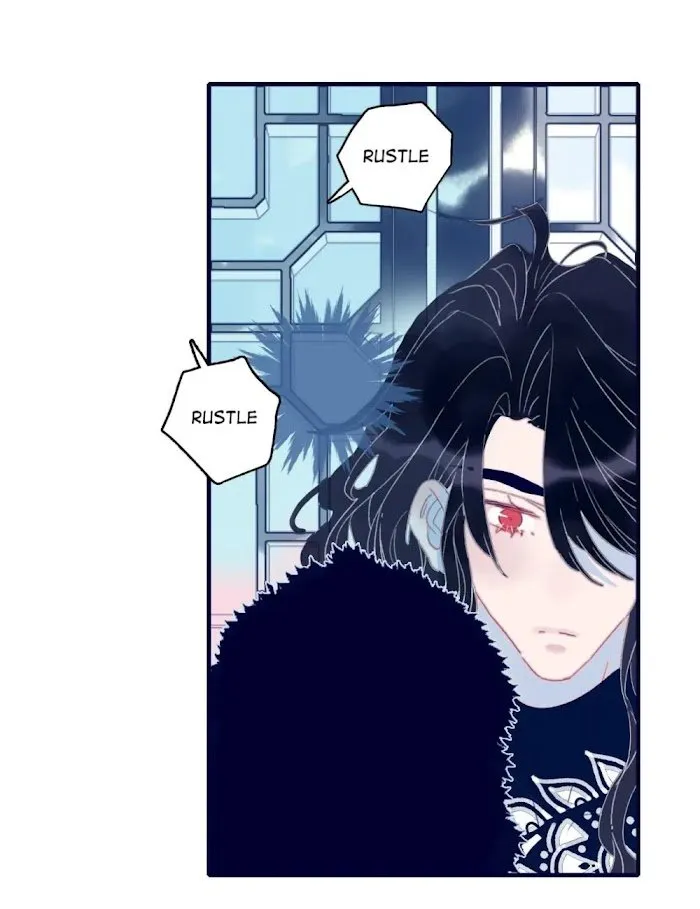 My Little Secret With The Demon Lord Chapter 36 Online - página 34