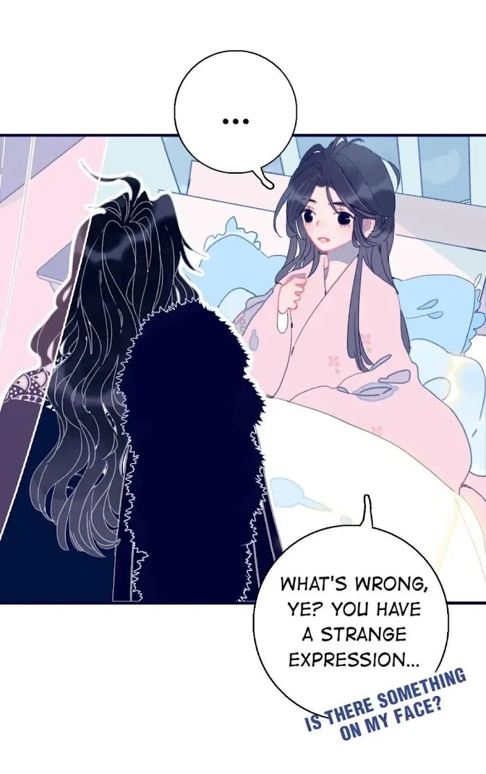 My Little Secret With The Demon Lord Chapter 36 Online - página 39
