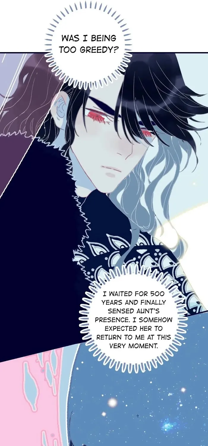 My Little Secret With The Demon Lord Chapter 36 Online - página 44