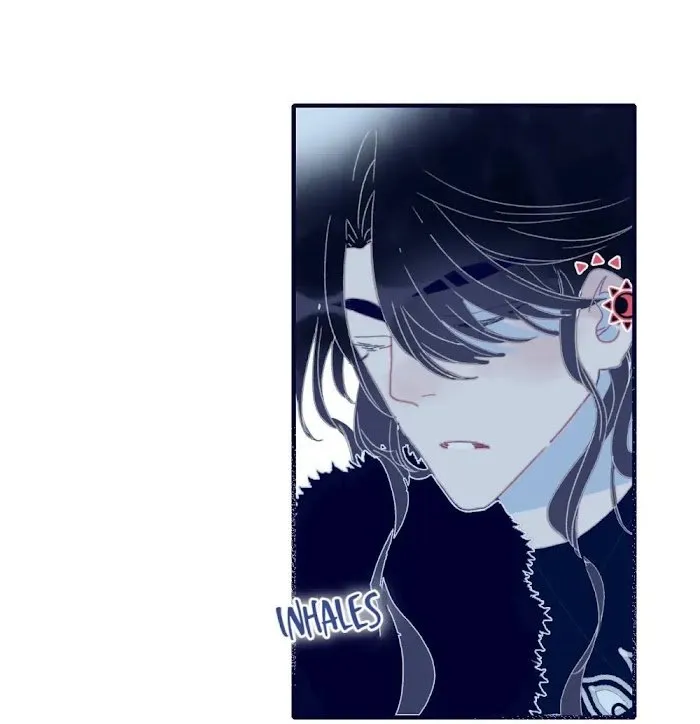 My Little Secret With The Demon Lord Chapter 37 Online - página 3