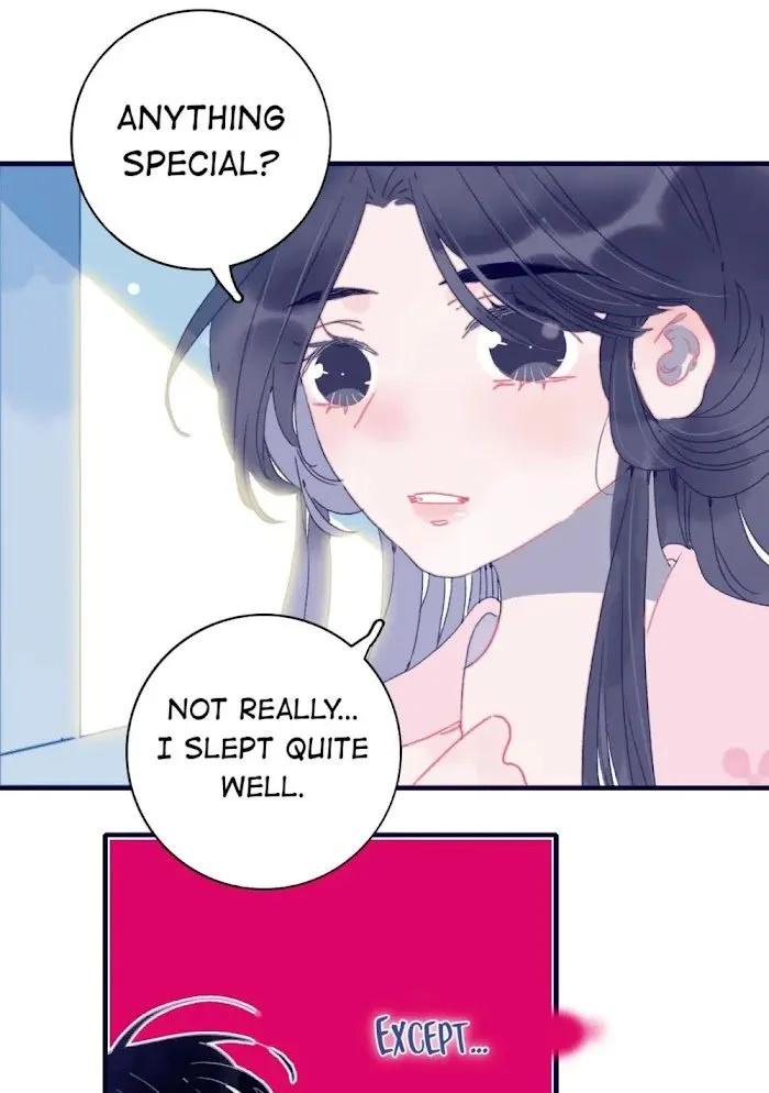 My Little Secret With The Demon Lord Chapter 37 Online - página 5